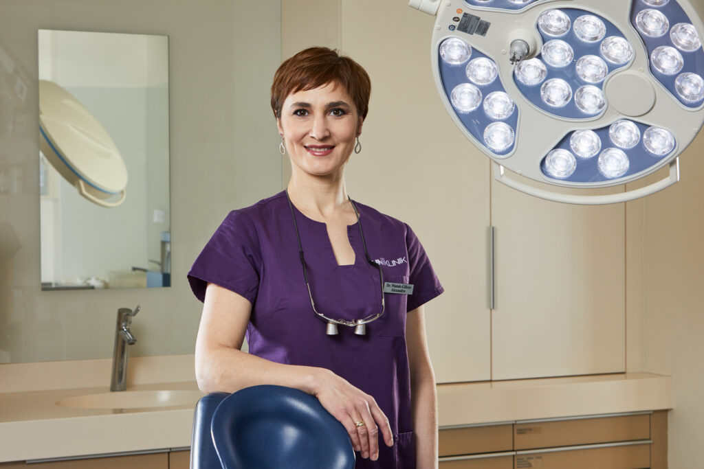 Bölcsességfog_Dr_Gilicze_Alexandra