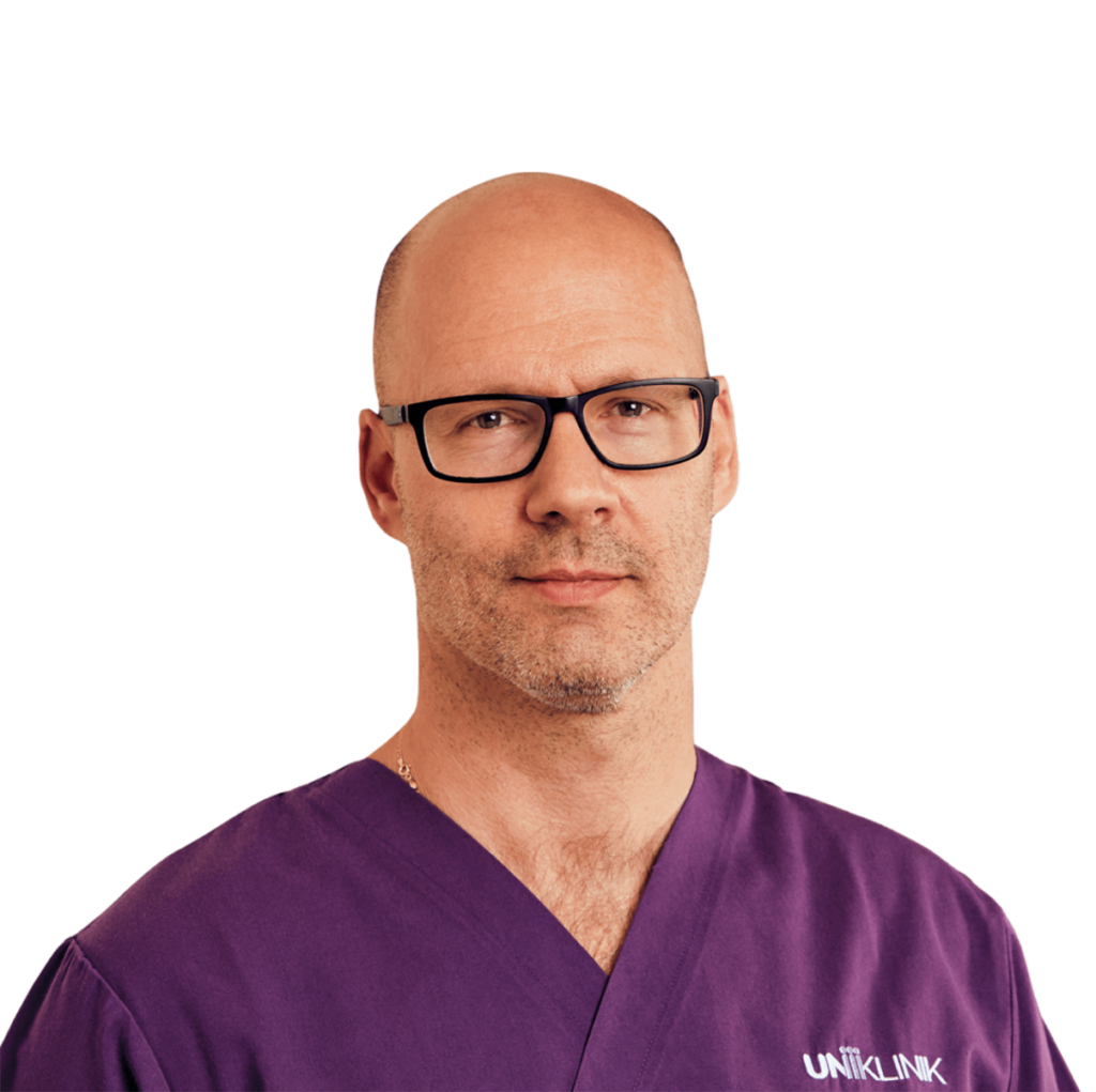 Dr Hollo Adam 1 1024x1006