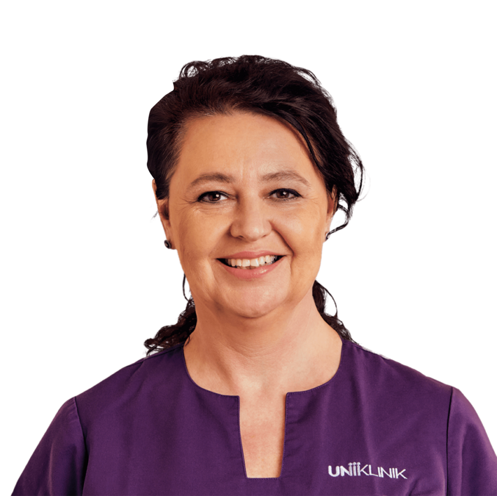 Dr Molnar Katalin 1 1024x984