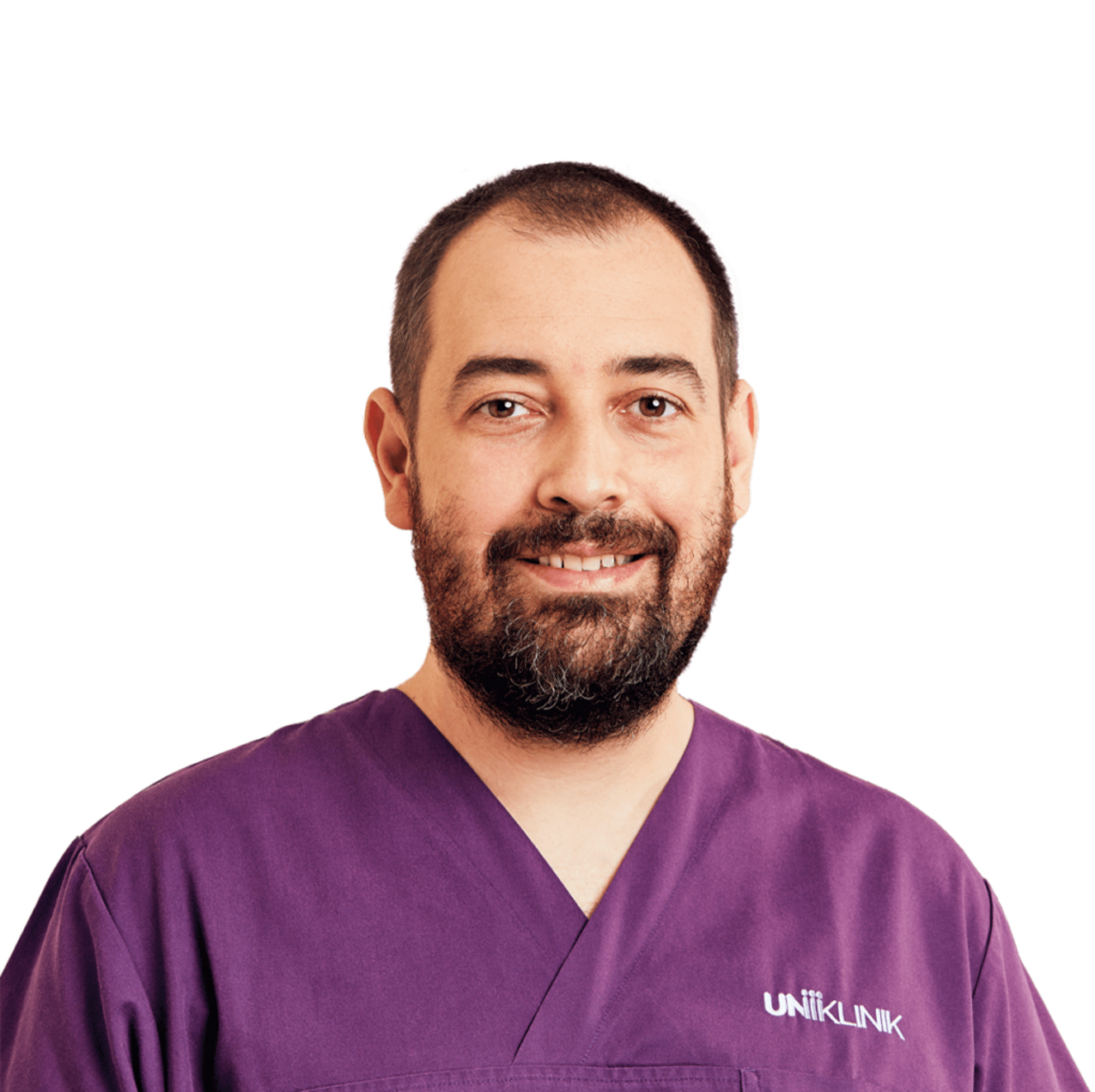 Dr Zahonyi Balazs 1 1024x965
