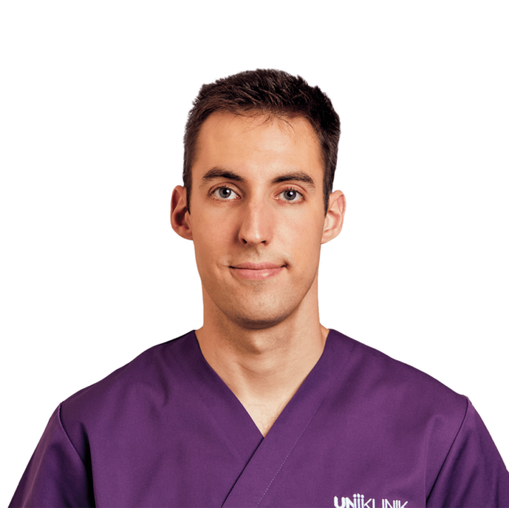 Dr Jambor Akos 2 1024x998