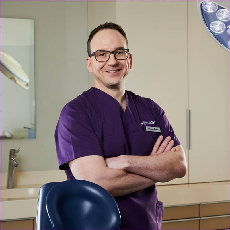 Dr sass tamás