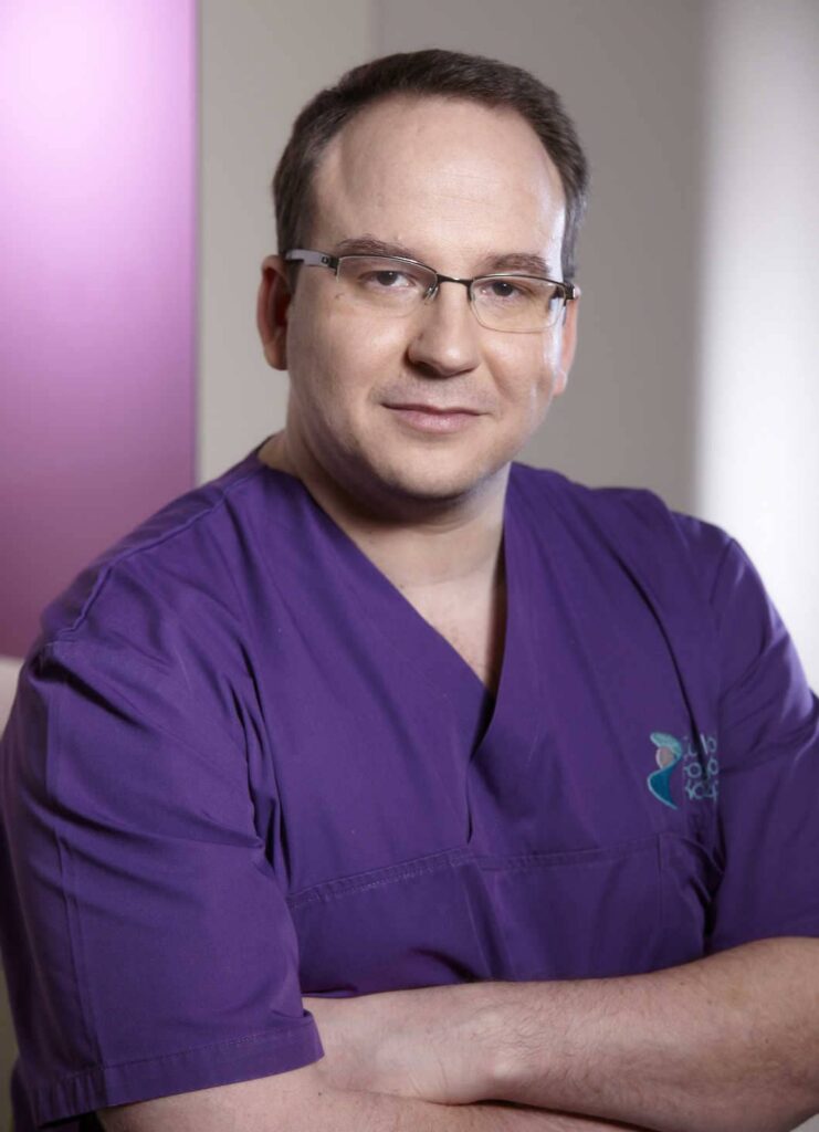Dr sass tamás