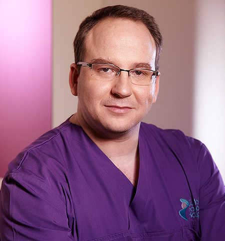 Dr sass tamás