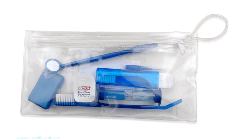Fogkefe_utazószett.png#asset:36183