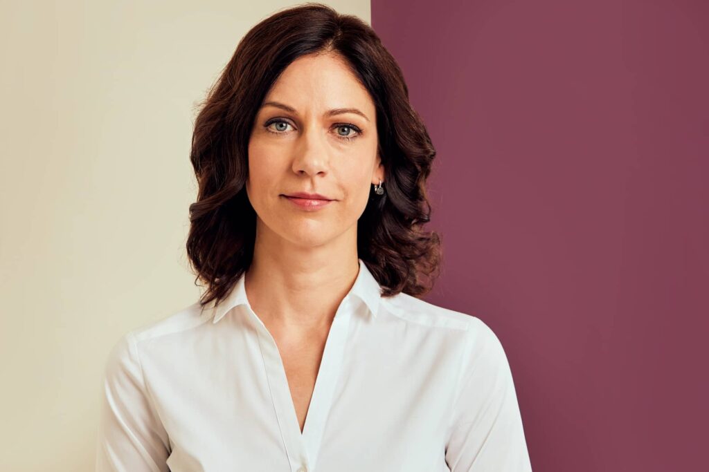  györgyi dóra