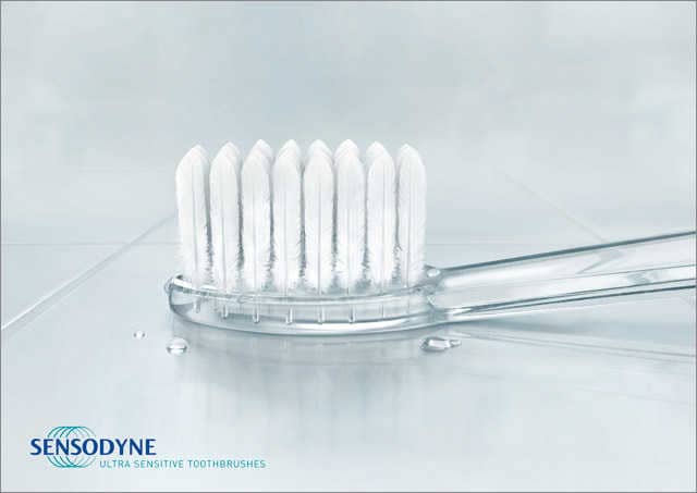 Reklám-sensodyne.jpg#asset:34483