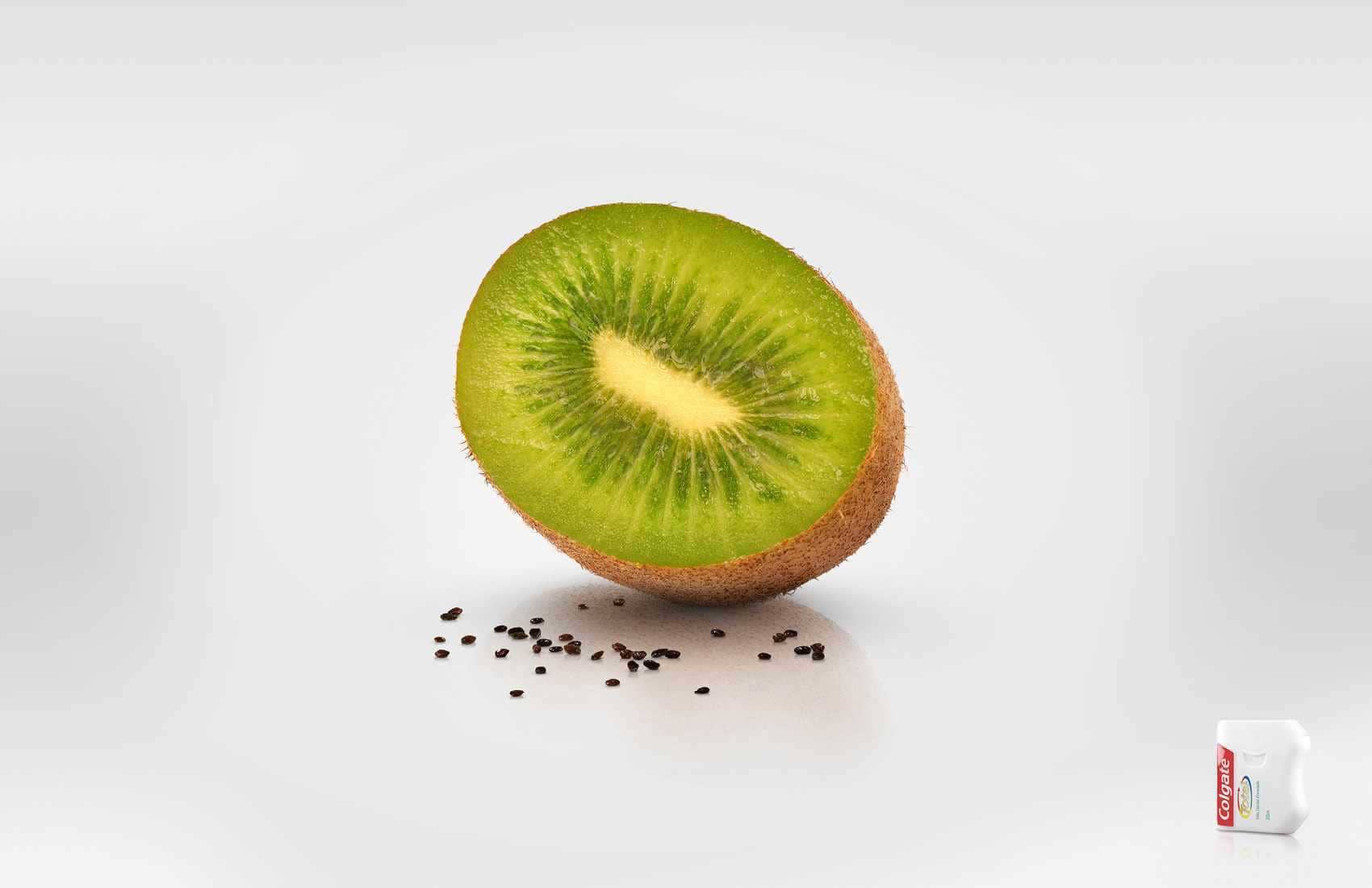 Reklám_Colgate_floss.jpg#asset:34484