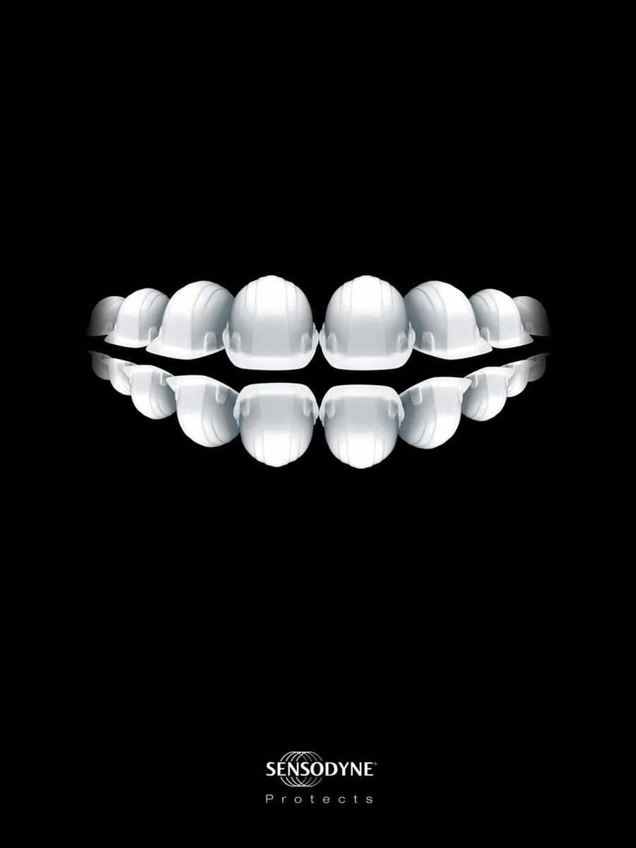 Reklám_SENSODYNE_protects.jpg#asset:344