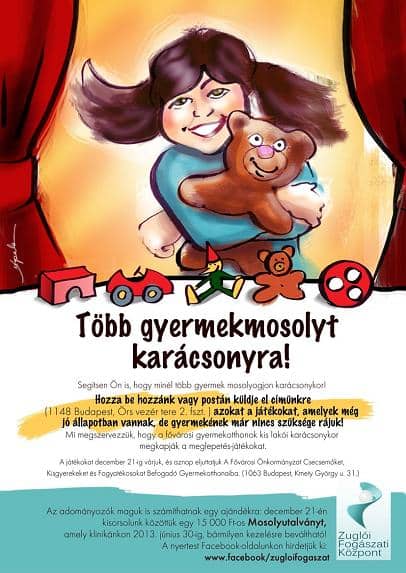 adományplakát_2.JPG#asset:36172