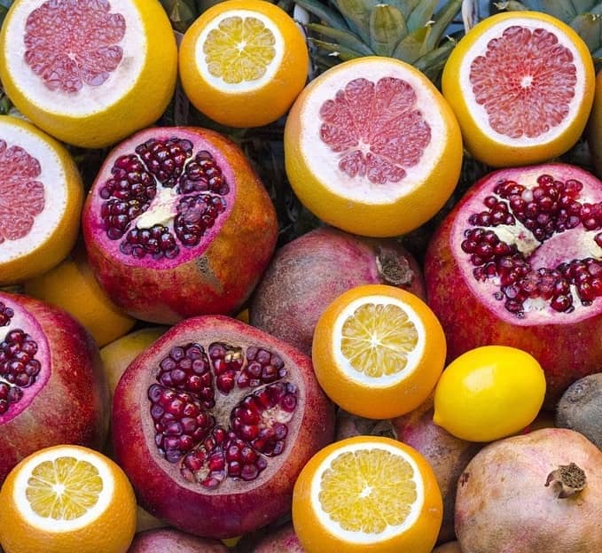 citrus_02.jpg#asset:35784