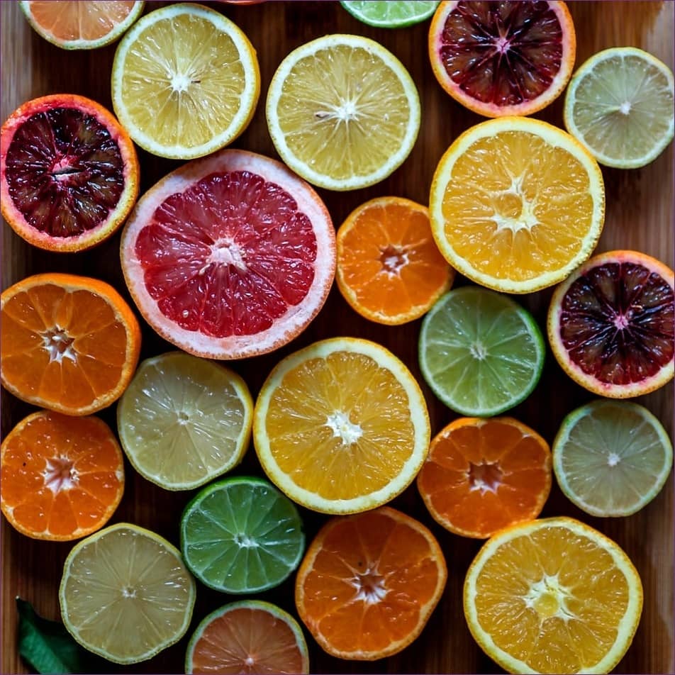 citrus_04.jpg#asset:57517