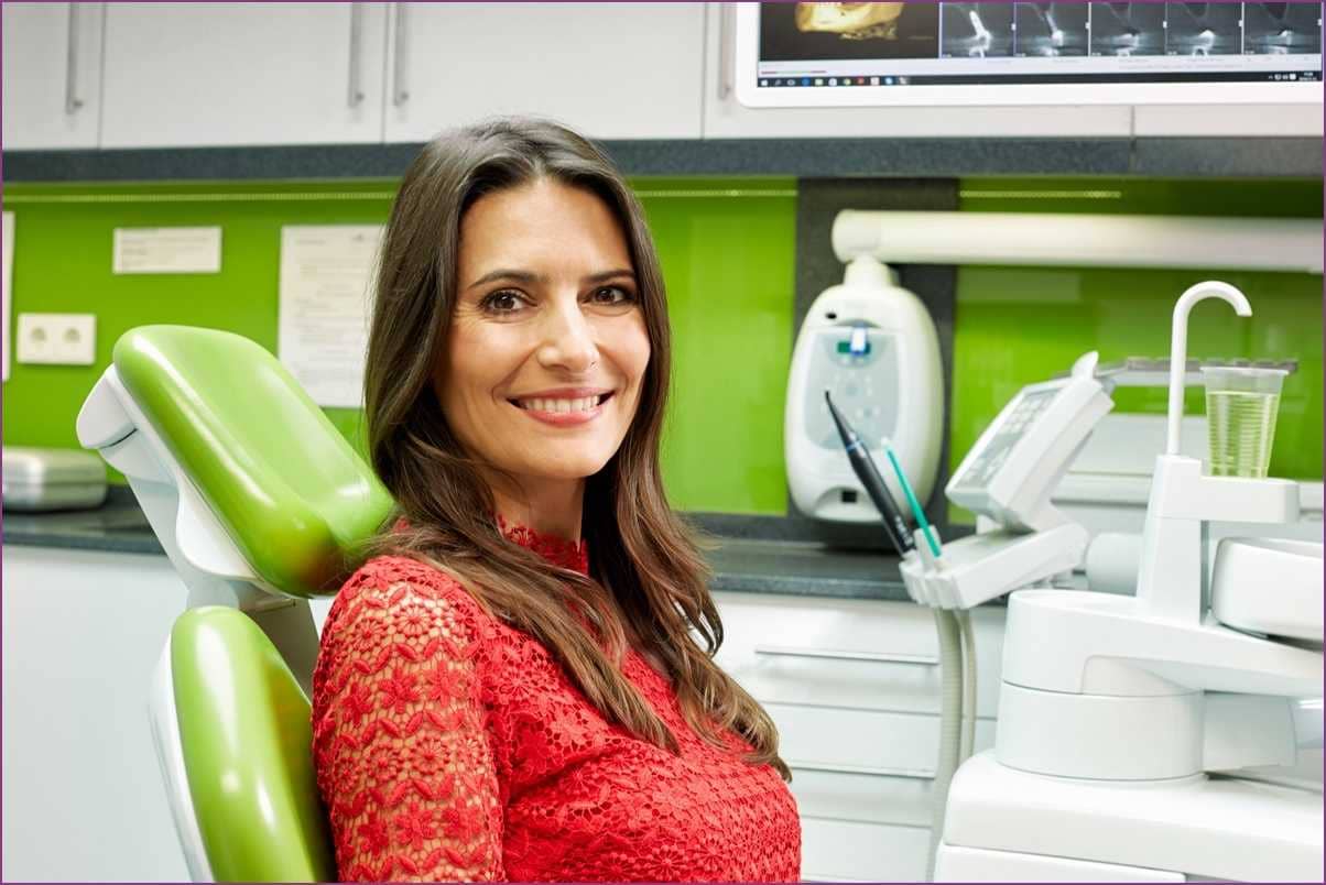 dentalhigienikus-felkeresese.jpg#asset:3