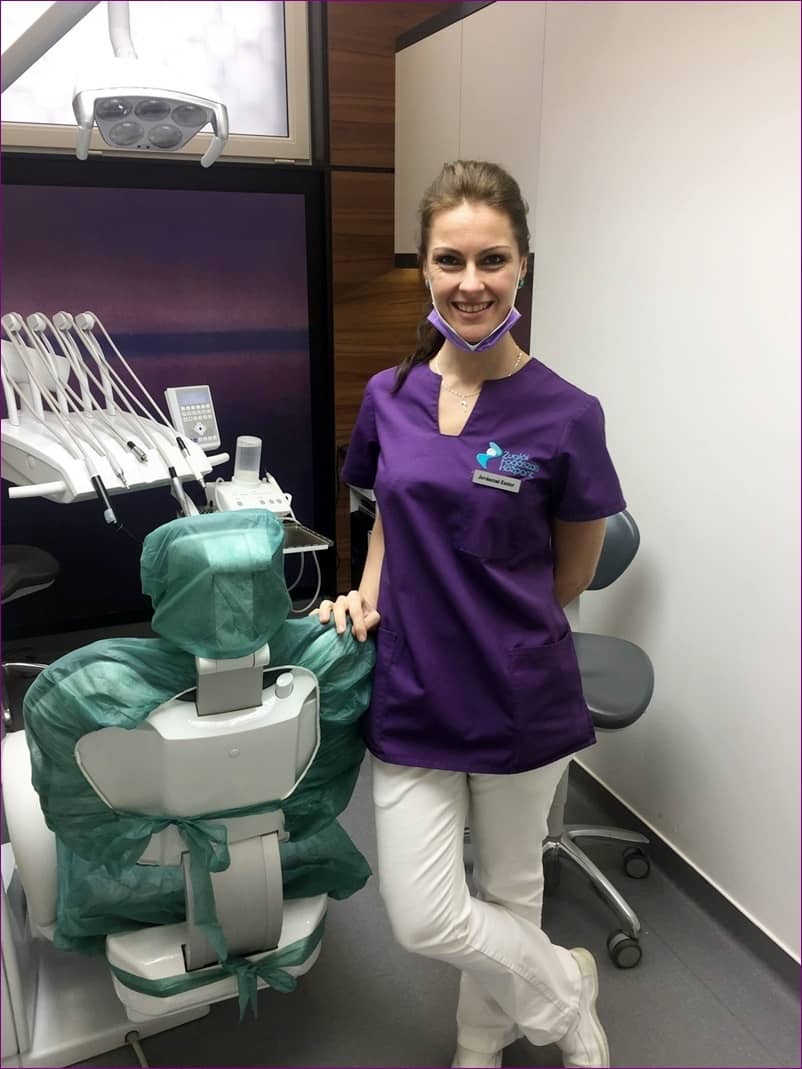 dentalhigienikusok-vegzik-fogfeheritest.jpg#asset:37379