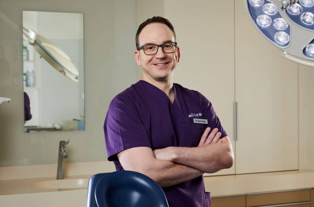 Dr dr sass tamas