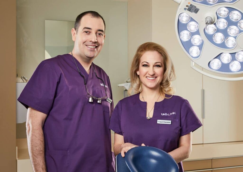 Dr zahonyi balazs