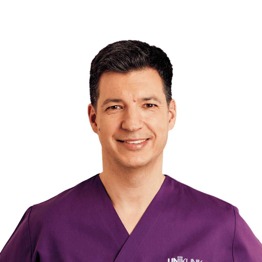 Dr jancsecz peter 1