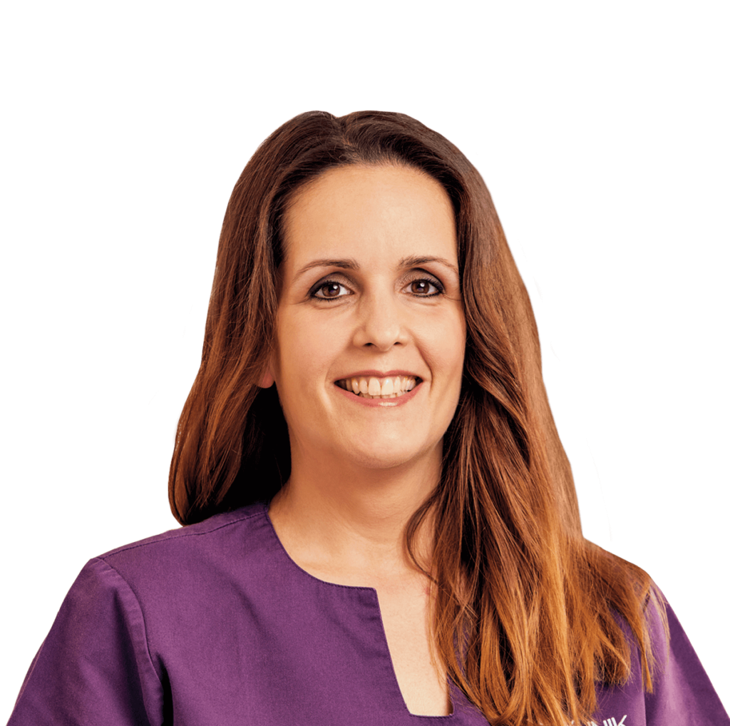 Dr kovacs kitti 1