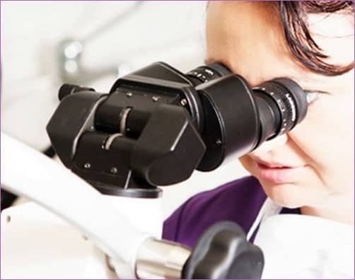 Az endodoncia új területe, a mikroszkópos gyökérkezelés