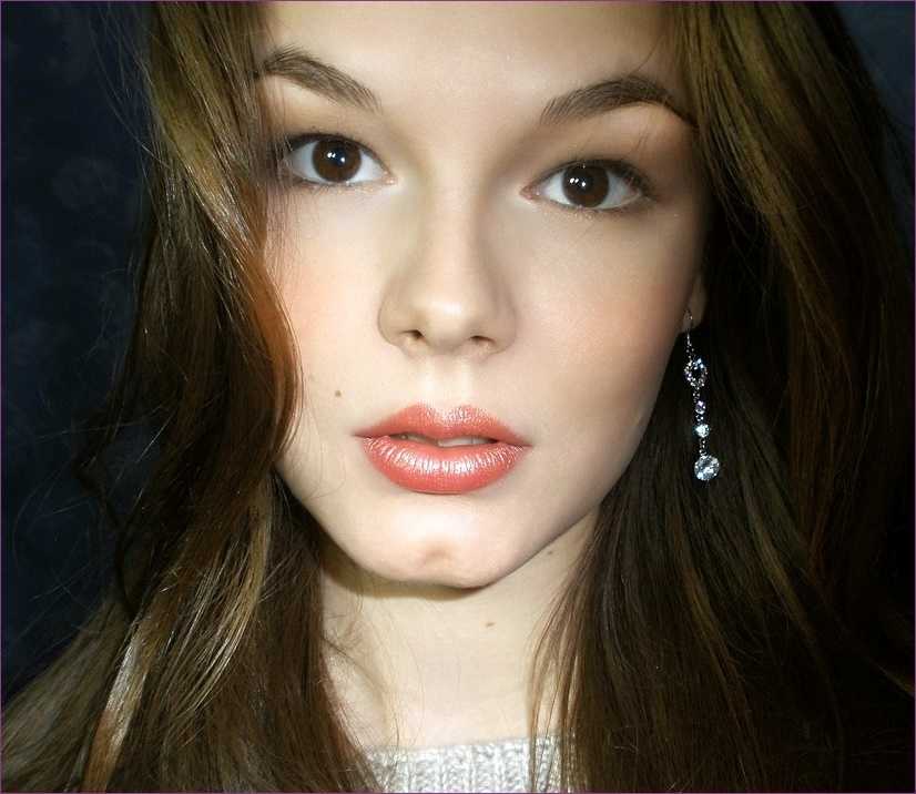 erzekeny-tinikor.jpg#asset:33783