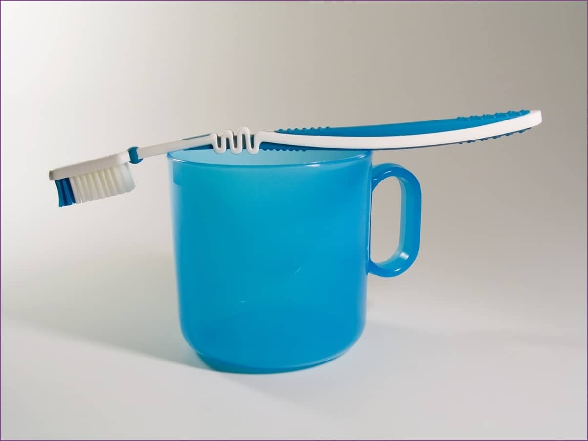 fogkefe4.jpg#asset:36004