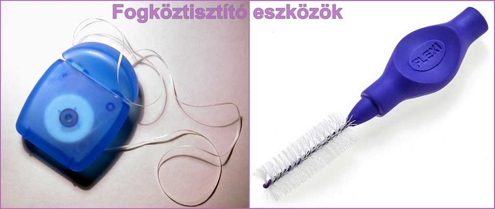 fogselyem-fogkoztisztito-kefe.jpg#asset: