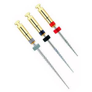 gyökérkezelés endodoncia