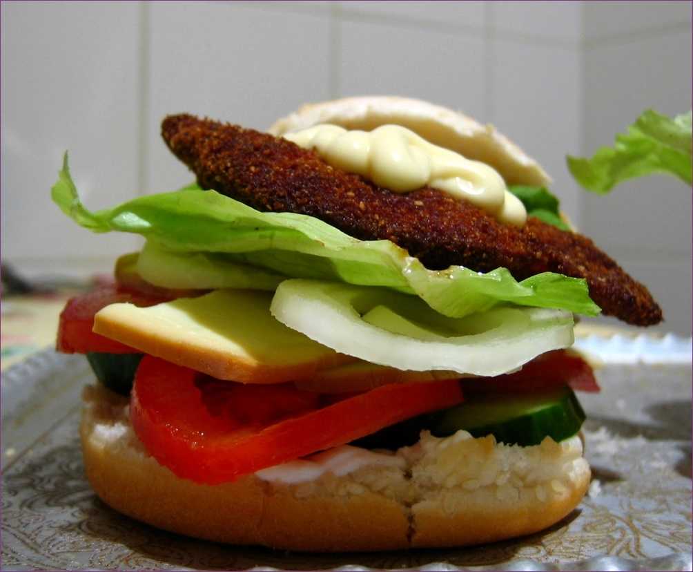 hamburger_01.jpg#asset:32997