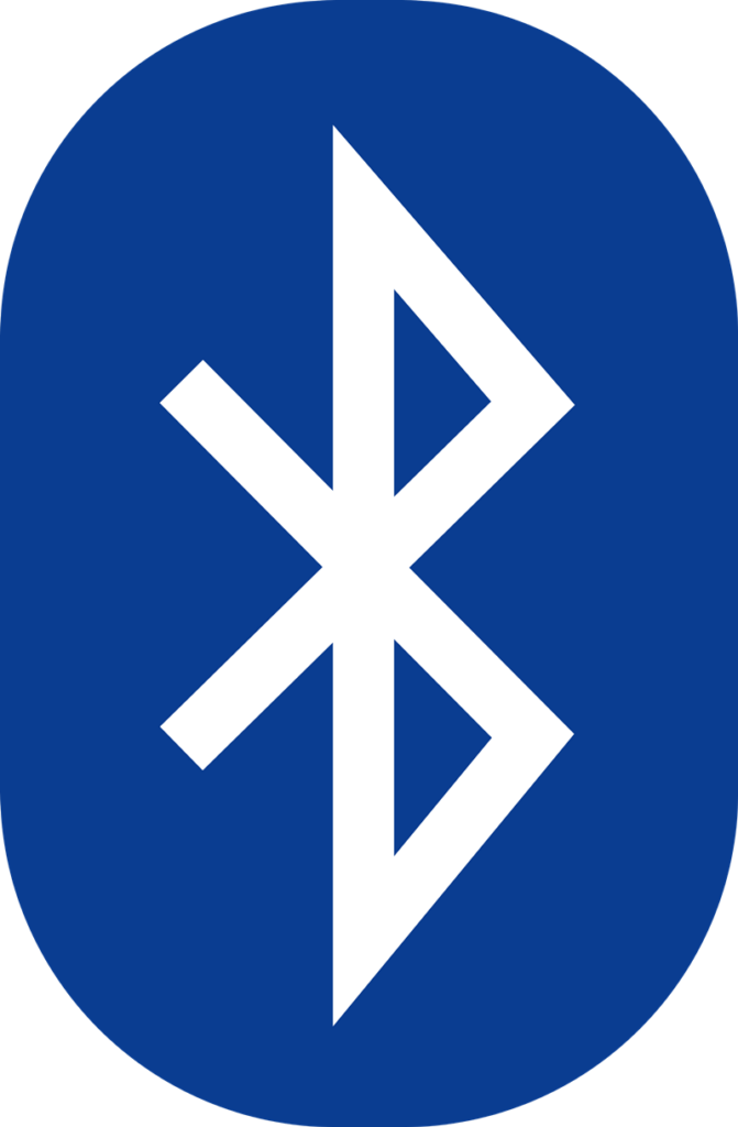  hogy kerülnek fogak a bluetooth ba?