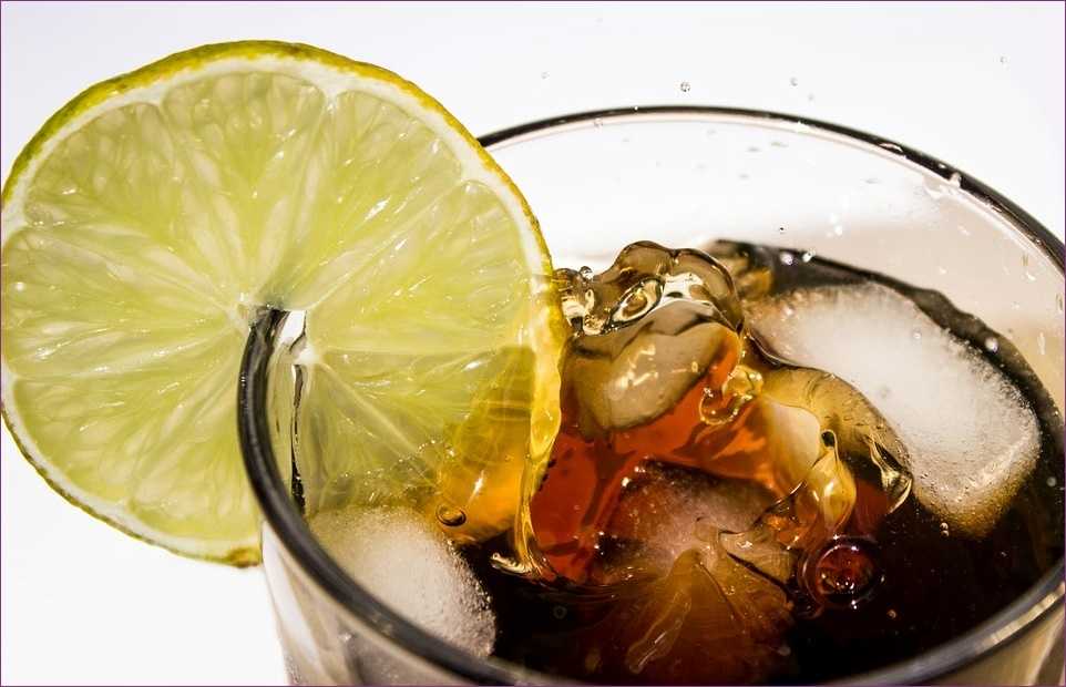 kola2.jpg#asset:34891