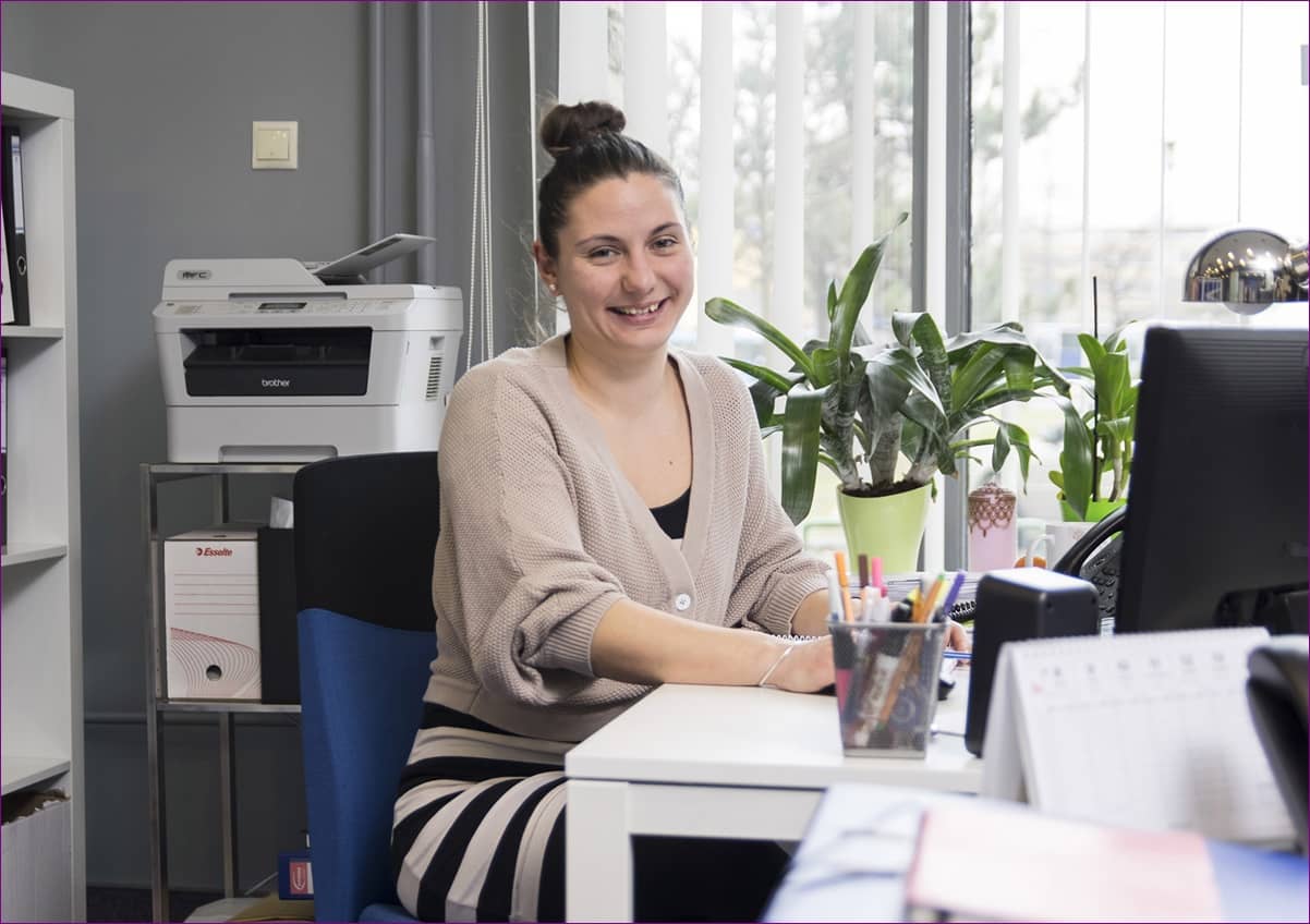 lathatatlan-ugyfelszolgalat-back-office-01.jpg#asset:36524