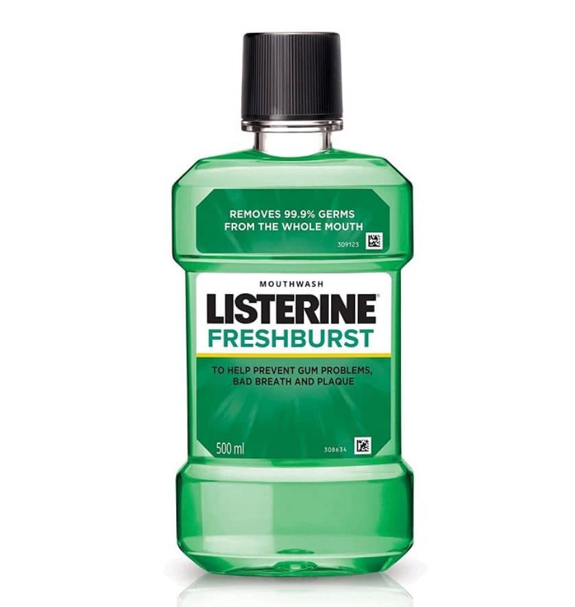listerine-szajviz.JPG#asset:56681