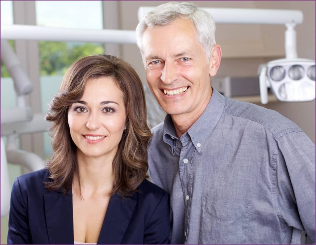  mit érdemes megfogadnia? 5.