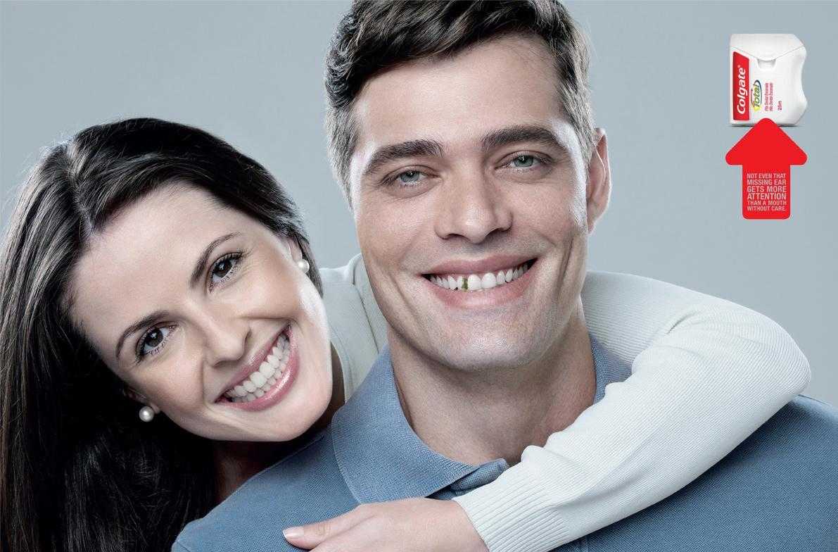 reklám_Colgate_floss_01.jpg#asset:34486