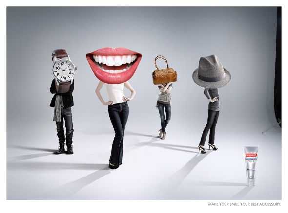 reklám_colgate_mosoly.jpg#asset:34477