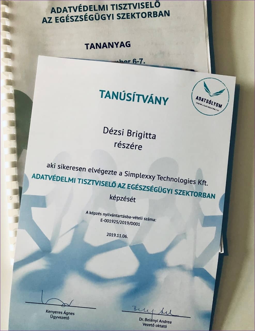 tanúsítvány-01.jpg#asset:43926