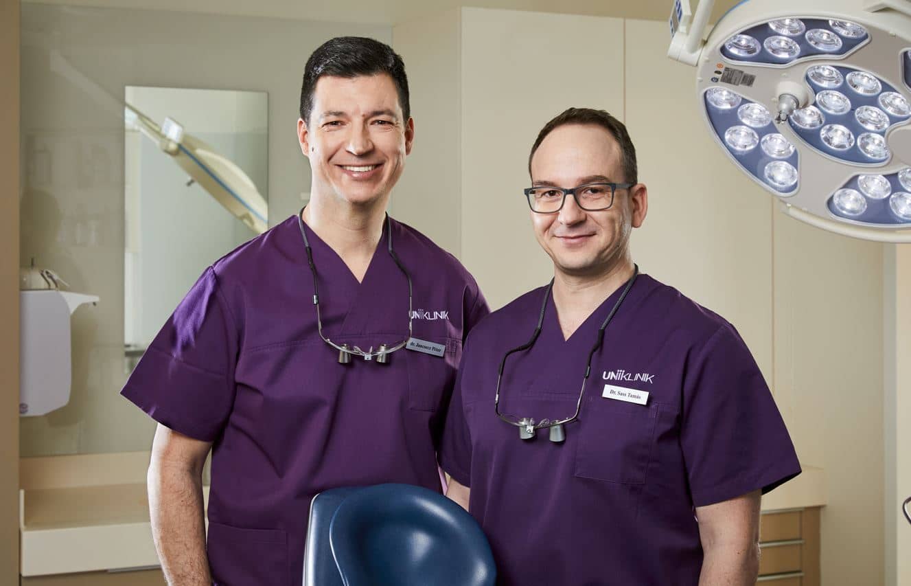 uniklinik-fogorvosok.JPG#asset:56752