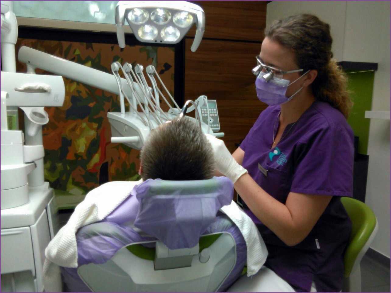 verzo-iny-dentalhigiene.jpg#asset:30989