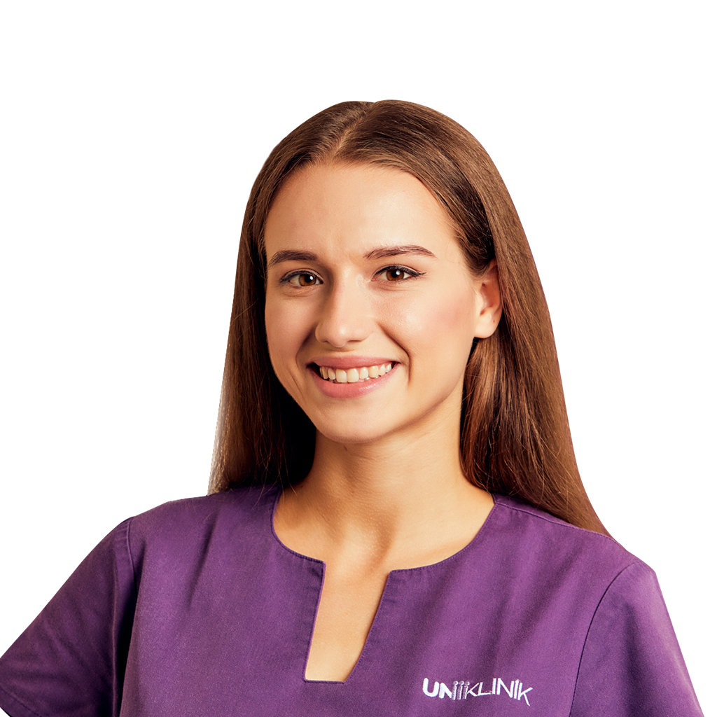 Dr Finy Mirtill 1024x1024