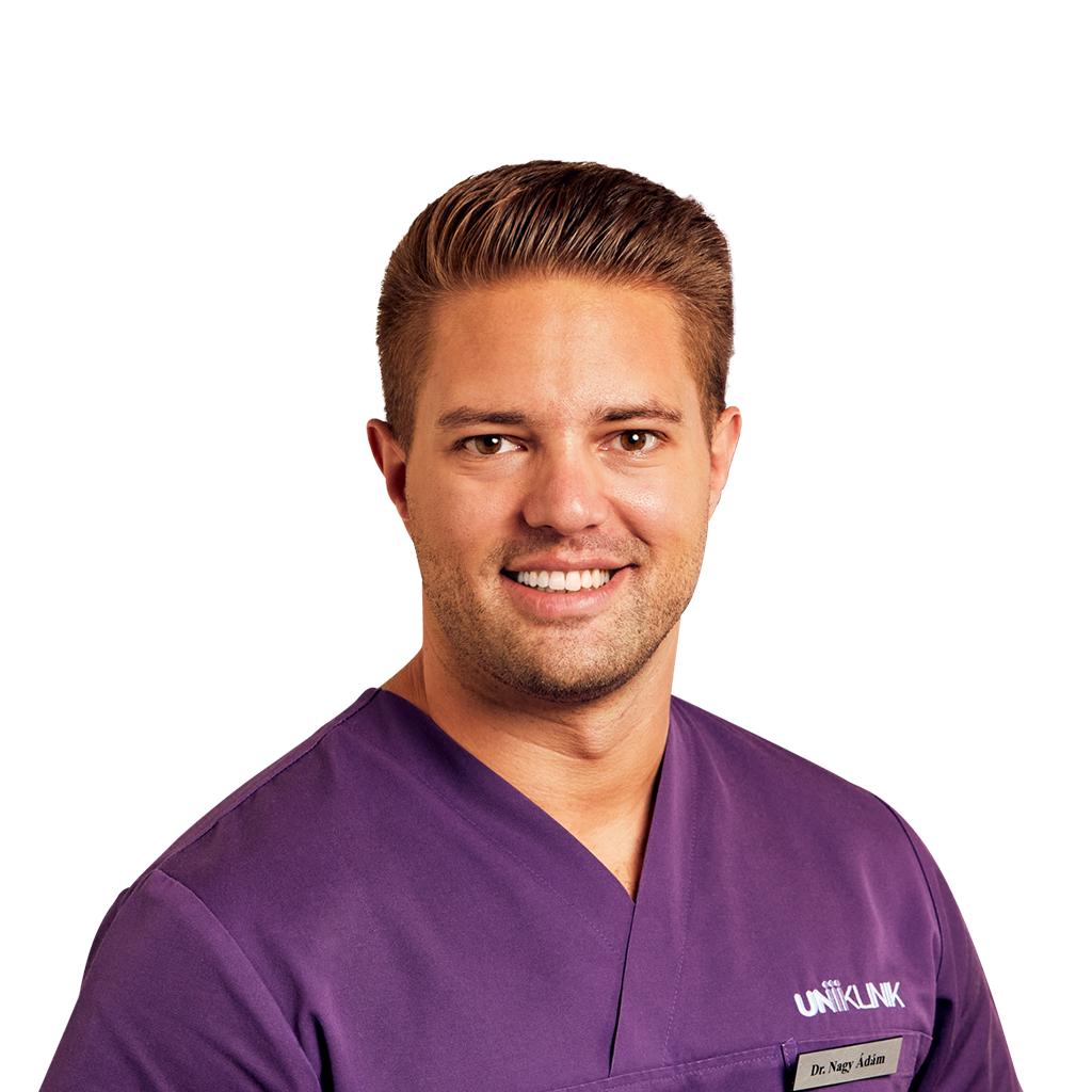 Dr Nagy Adam 1024x1024