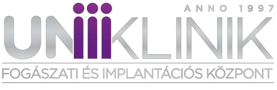 Uniklinik