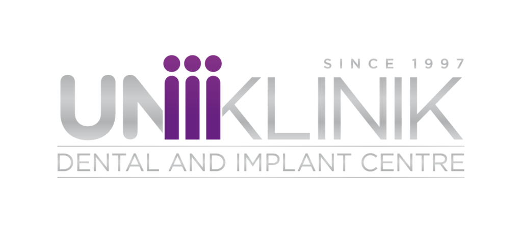 Uniklinik
