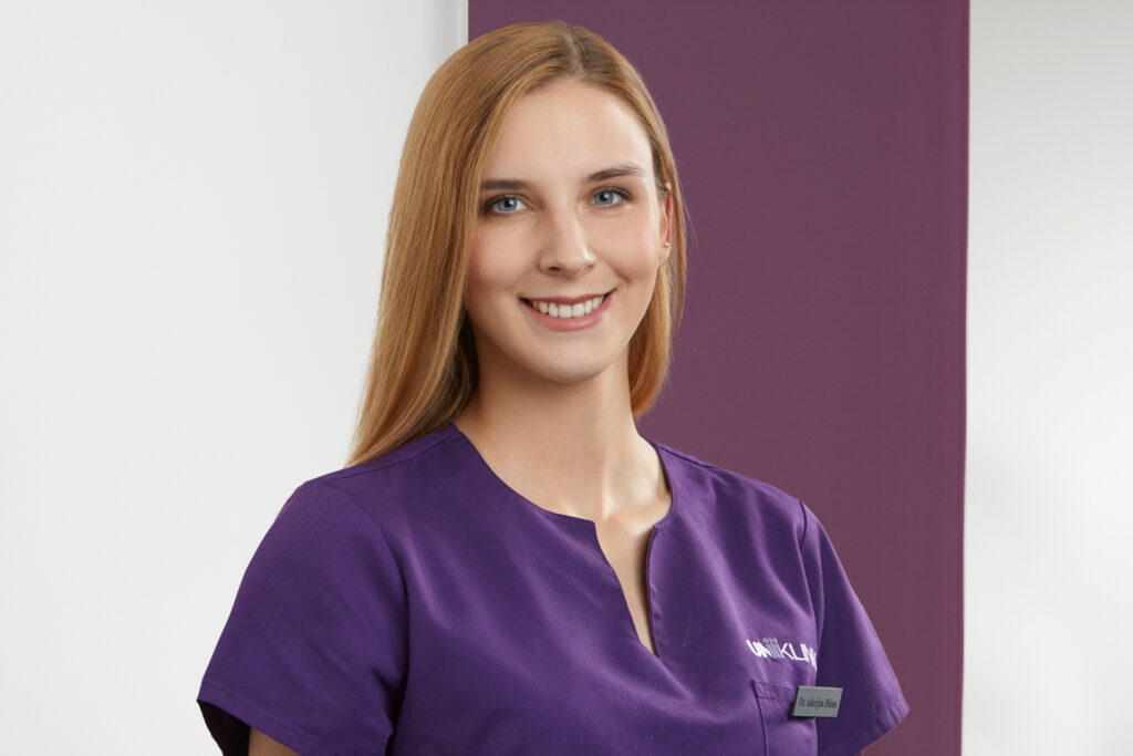 241011 BAR Uniklinik Portrék2209