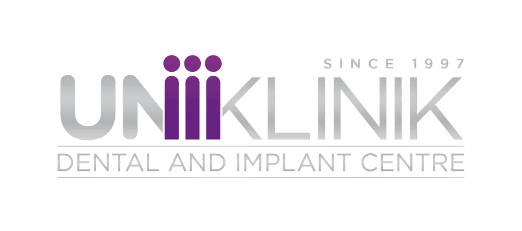 Uniklinik